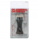 Revlon, Oil Absorbing Roller, 1 Roller