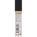 Revlon, Super Lustrous, 립 글로스, 로지 퓨처, 0.13fl oz(3.8ml)
