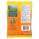 Ricola, 천연 Honey Herb, 24개입
