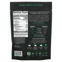 RightRice, Made From Vegetables, Garlic Herb, 7 oz (198 g)