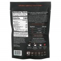 RightRice, Made From Vegetables, Spanish, 7 oz (198 g)