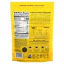 RightRice, Medley with Ancient Grains, Cajun Spice, 6 oz (170 g)
