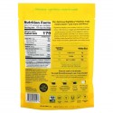 RightRice, Medley with Ancient Grains, Fried Rice, 6 oz (170 g)
