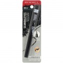Rimmel London, 스캔들아이즈 마이크로 아이라이너, 001 블랙, 0.037fl oz(1.1ml)