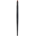 Rimmel London, 스캔들아이즈 젤 아이라이너, 001 블랙, 2.4 g(0.085 fl oz)