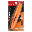 Rimmel London, 스캔들아이즈 마스카라, 003 익스트림 블랙, 0.41fl oz(12ml)