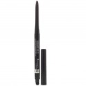 Rimmel London, 이그재저레이티드 아이 디파이너, 262 블랙이스트 블랙, 0.009oz(0.28g)