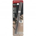 Rimmel London, 브로우 디스 웨이 아이브로우 디파이너, 003 다크 브라운, 0.008oz(0.25g)