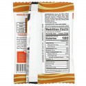 Rip Van Wafels, Dutch Caramel & Vanilla, 1.16 oz (33 g)