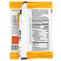 Rip Van Wafels, Honey & Oats, 1.16 oz (33 g)