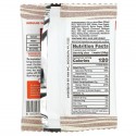 Rip Van Wafels, Snickerdoodle, 1.16 oz (33 g)