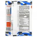 Rip Van Wafels, Wafels, 쿠키 앤 크림, 33g(1.16oz)