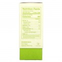 Rishi Tea, Sweet Matcha, Loose Powder, 4.4 oz (125 g)