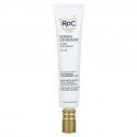 RoC, Retinol Correxion, Deep Wrinkle Filler, 1 fl oz (30 ml)