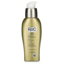 RoC, Retinol Correxion 딥 링클 세럼, 30ml(1fl oz)