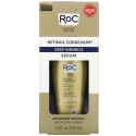 RoC, Retinol Correxion 딥 링클 세럼, 30ml(1fl oz)