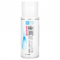 Rohto, Hada Labo, 고쿠쥰 하이드레이팅 밀크, 140ml (4.7fl oz)