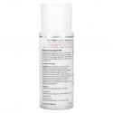 Rohto, Hada Labo, 고쿠쥰 하이드레이팅 밀크, 140ml (4.7fl oz)