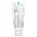 Rohto, Hada Labo, 고쿠쥰 페이스 워시, 3.5oz(100g)