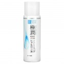 Rohto, Hada Labo, Gokujyun 하이드레이팅 로션, 170ml(5.7fl oz)
