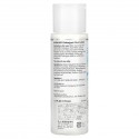 Rohto, Hada Labo, Gokujyun 하이드레이팅 로션, 170ml(5.7fl oz)