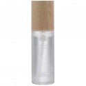 Rootree, 크립테라피 재생 에센스, 50ml(1.69fl oz)