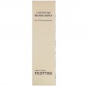 Rootree, 크립테라피 재생 에센스, 50ml(1.69fl oz)