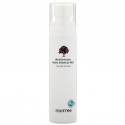 Rootree, Mobitherapy Hydro Intensive Mist, 3.38 fl oz (100 ml)