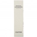 Rootree, Mobitherapy Hydro Intensive Mist, 3.38 fl oz (100 ml)