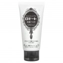 Rosette, Cleansing Paste, 효가데이 클렌즈, 페이스 클렌징 폼, 4.2oz(120g)