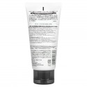 Rosette, Cleansing Paste, 효가데이 클렌즈, 페이스 클렌징 폼, 4.2oz(120g)