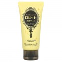 Rosette, Cleansing Paste, 가소울 브라이트, 4.2oz(120g)