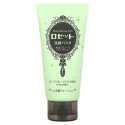 Rosette, Cleansing Paste, 카이데이 스무스, 4.2oz(120g)