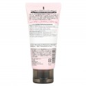 Rosette, Cleansing Paste, 하쿠데이 리프트, 4.2oz(120g)