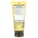 Rosette, Cleansing Paste, 가소울 브라이트, 4.2oz(120g)