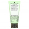 Rosette, Cleansing Paste, 카이데이 스무스, 4.2oz(120g)