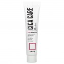 Rovectin, 시카 케어 밤, 1.4 fl oz (40 ml)