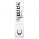 Rovectin, 시카 케어 밤, 1.4 fl oz (40 ml)