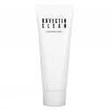 Rovectin, Clean Lotus Water Cream, 2.1 fl oz (60 ml)
