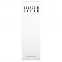 Rovectin, Clean Lotus Water Cream, 2.1 fl oz (60 ml)