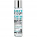 Rovectin, Skin Essentials Activating Treatment Lotion, 6.1 fl oz (180 ml)