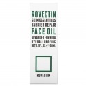 Rovectin, Skin Essentials Barrier Repair Face Oil, 1.1 fl oz (30 ml)