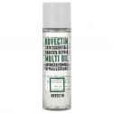 Rovectin, Skin Essentials Barrier Repair Multi-Oil, 3.4 fl. oz. (100 ml)