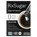 RxSugar, 알룰로오스, 스틱 30팩, 각 10g(0.35oz)