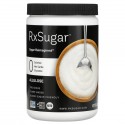 RxSugar, 알룰로오스, 454g(1lb)