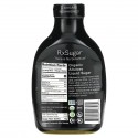 RxSugar, 유기농 알룰로오스 액상 설탕, 473ml(16fl oz)