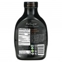RxSugar, 유기농 초콜릿 시럽, 473ml(16fl oz)