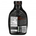 RxSugar, 유기농 메이플 맛 시럽, 473ml(16fl oz)