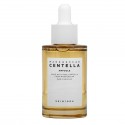 SKIN1004, Madagascar Centella Ampoule, 1.85 fl oz (55 ml)