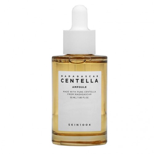 SKIN1004, Madagascar Centella Ampoule, 1.85 fl oz (55 ml)